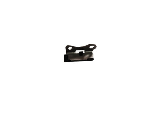 کیت زنجیر تایمینگ # 13506-75050 پرادو/ شیر دریایی/ کوستا واردات رانر # 13540-75041