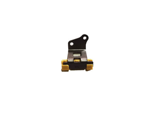 کیت زنجیر تایمینگ # 13506-75050 پرادو/ شیر دریایی/ کوستا واردات رانر # 13540-75041