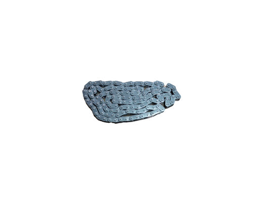 کیت زنجیر تایمینگ # 13506-75050 پرادو/ شیر دریایی/ کوستا واردات رانر # 13540-75041