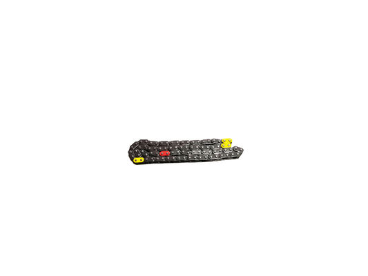 کیت زنجیر تایمینگ # 13506-75050 پرادو/ شیر دریایی/ کوستا واردات رانر # 13540-75041