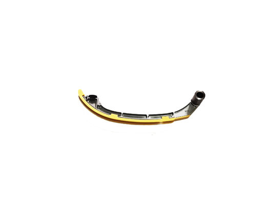 کیت زنجیر تایمینگ # 13506-75050 پرادو/ شیر دریایی/ کوستا واردات رانر # 13540-75041
