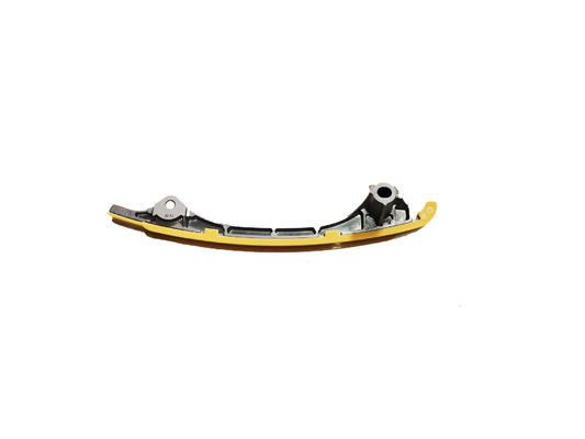 کیت زنجیر تایمینگ # 13506-75050 پرادو/ شیر دریایی/ کوستا واردات رانر # 13540-75041