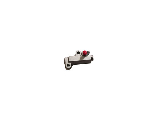کیت زنجیر تایمینگ # 14401-5K0-A02 هوندا 10 ACCORD INSPIRE هیبرید # 14520-6C1-A01