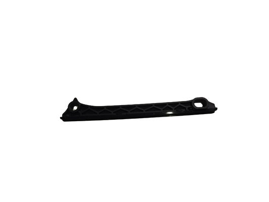 کیت زنجیر تایمینگ # 14401-5K0-A02 هوندا 10 ACCORD INSPIRE هیبرید # 14520-6C1-A01