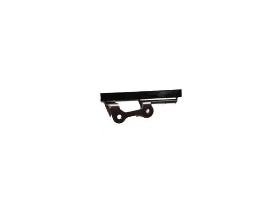 کیت زنجیر تایمینگ # 14401-5K0-A02 هوندا 10 ACCORD INSPIRE هیبرید # 14520-6C1-A01