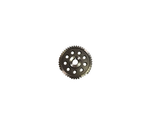 کیت زنجیر تایمینگ # 14401-5K0-A02 هوندا 10 ACCORD INSPIRE هیبرید # 14520-6C1-A01