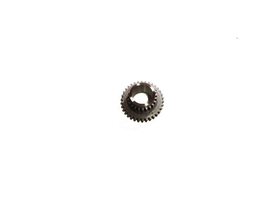 کیت زنجیر تایمینگ # 14401-5K0-A02 هوندا 10 ACCORD INSPIRE هیبرید # 14520-6C1-A01