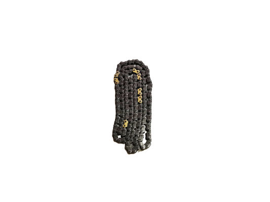 کیت زنجیر تایمینگ # 14401-5K0-A02 هوندا 10 ACCORD INSPIRE هیبرید # 14520-6C1-A01