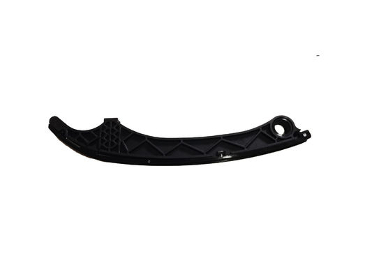 کیت زنجیر تایمینگ # 14401-5K0-A02 هوندا 10 ACCORD INSPIRE هیبرید # 14520-6C1-A01