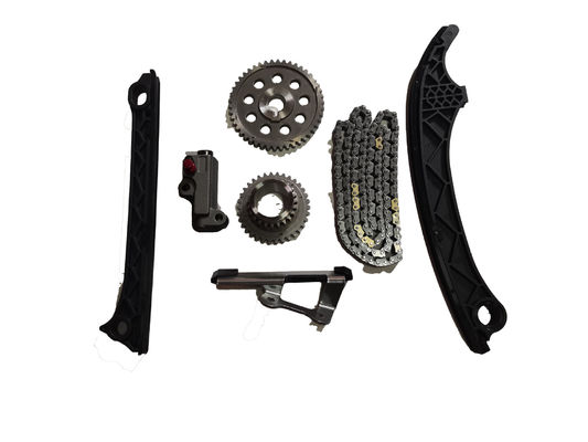 کیت زنجیر تایمینگ # 14401-5K0-A02 هوندا 10 ACCORD INSPIRE هیبرید # 14520-6C1-A01