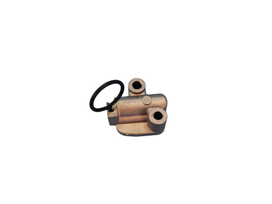 کیت زنجیر تایمینگ #55562234 بیوک انکور# 55562235