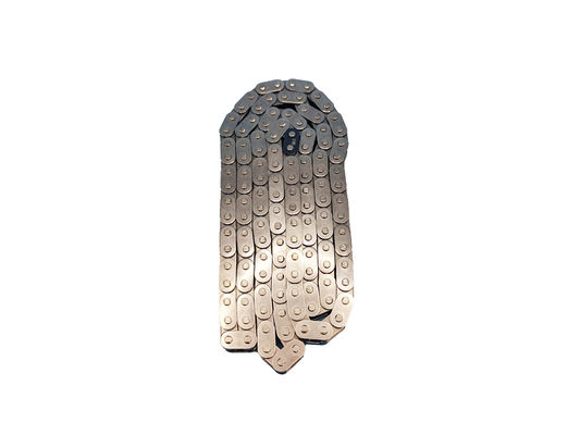 کیت زنجیر تایمینگ #55562234 بیوک انکور# 55562235