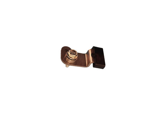 کیت زنجیره تایمینگ #12672353 شیوروکت مالیبو/بیوک انکور #12700133