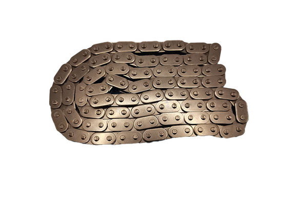 کیت زنجیره تایمینگ #12672353 شیوروکت مالیبو/بیوک انکور #12700133