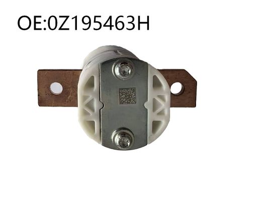 باتری قطع از فیوز محافظت از اضافه بار OE 0Z195463H برای آئودی Q5Q2L 0Z195463H 0Z1915463E برای EV-VW ID6 ID4 ID3