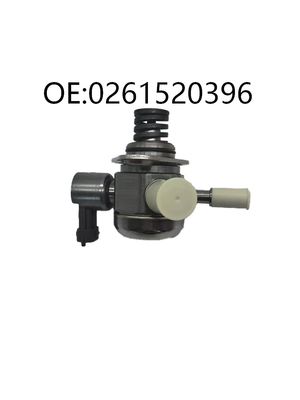 فروش گرم پمپ سوخت با فشار بالا OE 0261520396
