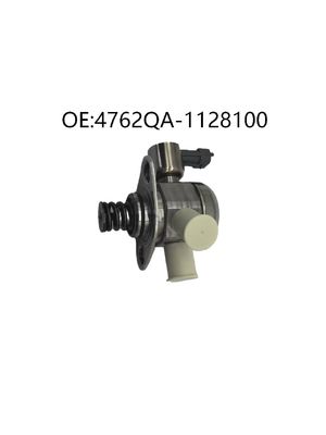 پمپ سوخت با فشار بالا OE 4762QA-1128100