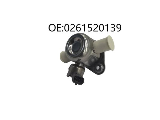 پمپ سوخت با فشار بالا OE 0261520139