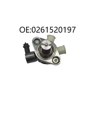 پمپ سوخت خودرو با فشار بالا OE 0261520197