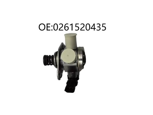 پمپ سوخت ماشین با فشار بالا OE 0261520435