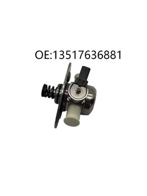 پمپ سوخت با فشار بالا OE 13517636881