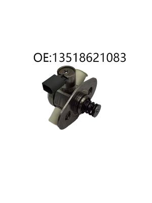 بهترین لوازم جانبی خودروهای سالینگ پمپ سوخت با فشار بالا OE 13518621083
