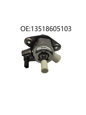 پمپ سوخت با فشار بالا قطعات خودرو خودرو OE 13518605103