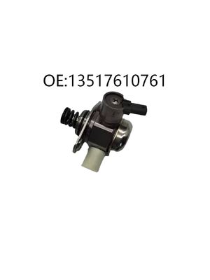پمپ سوخت با فشار بالا برای قطعات جانبی خودرو OE 13517636881