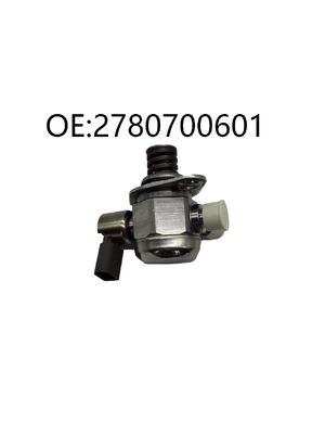 پمپ سوخت فشار بالا خودرو لوازم جانبی خودرو OE 2780700601