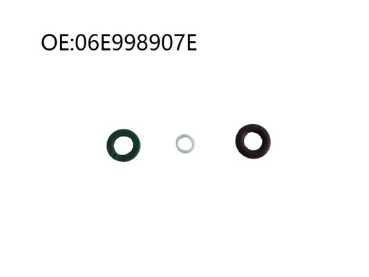 OE 06E998907E کیت تعمیر تزریق کننده سوخت 06E998907E برای آئودی 2.5 3.0T
