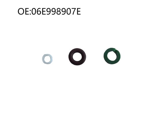 OE 06E998907E کیت تعمیر تزریق کننده سوخت 06E998907E برای آئودی 2.5 3.0T