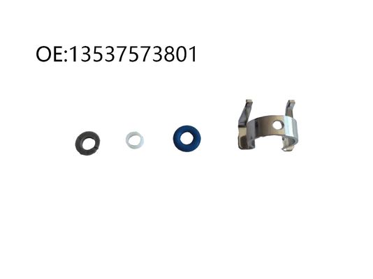 OE 13537573801 کیت تعمیر مهر تزریق سوخت برای BMW MINI