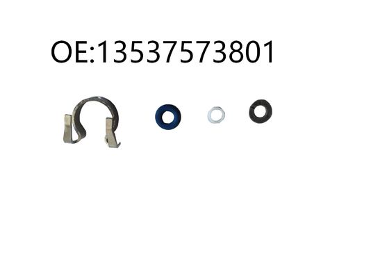OE 13537573801 کیت تعمیر مهر تزریق سوخت برای BMW MINI