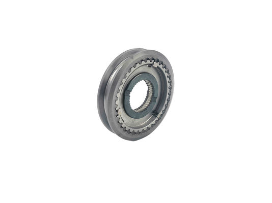 ابزار از چین اندازه سفارشی پودر متالورژی تکنولوژی عمده فروشی QR513MHA-1701320