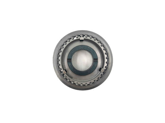 ابزار از چین اندازه سفارشی پودر متالورژی تکنولوژی عمده فروشی QR513MHA-1701320