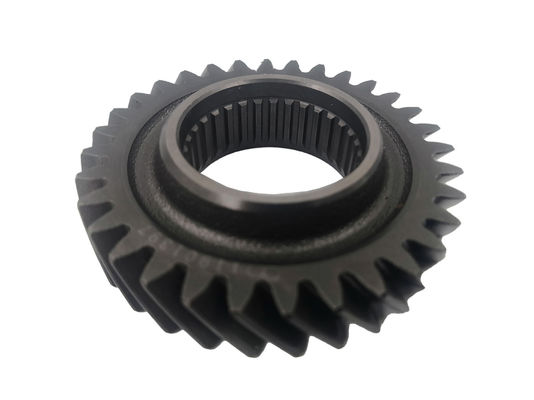 513MHA-1701407 ابزار از چین اندازه سفارشی پودر متالورژی تکنولوژی برای Chery