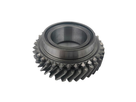 513MHA-1701340BA ابزار از چین اندازه سفارشی پودر متالورژی تکنولوژی عمده فروشی برای Chery