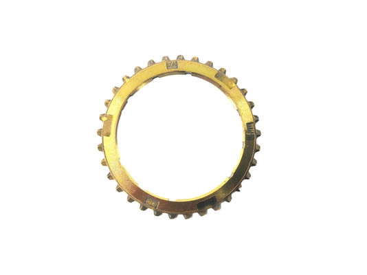 513MHA-1701327 ابزار از چین اندازه سفارشی پودر متالورژی تکنولوژی عمده فروشی برای Chery
