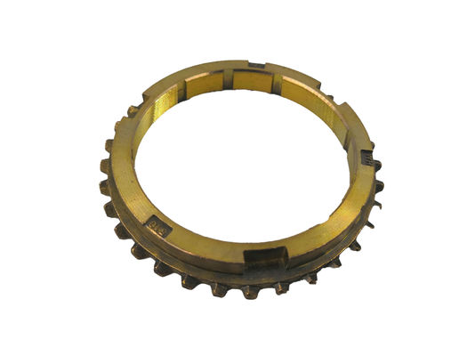 513MHA-1701327 ابزار از چین اندازه سفارشی پودر متالورژی تکنولوژی عمده فروشی برای Chery