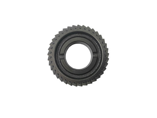 513MHA-1701340BA ابزار از چین اندازه سفارشی پودر متالورژی تکنولوژی عمده فروشی برای Chery
