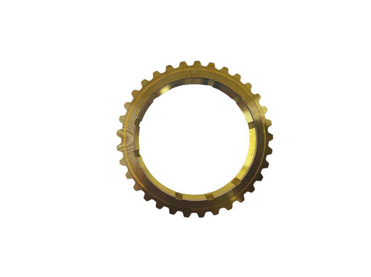 513MHA-1701327 ابزار از چین اندازه سفارشی پودر متالورژی تکنولوژی عمده فروشی برای Chery