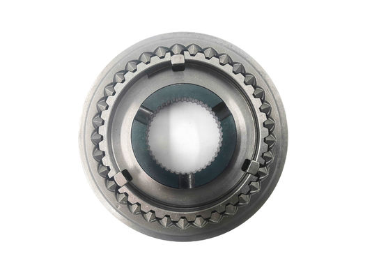 ابزار از چین اندازه سفارشی پودر متالورژی تکنولوژی عمده فروشی QR513MHA-1701320