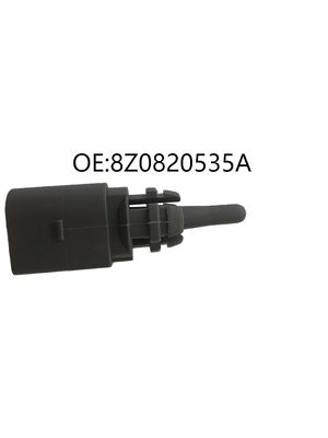 8Z0820535AA سنسور دمای هوا مناسب برای آئودی