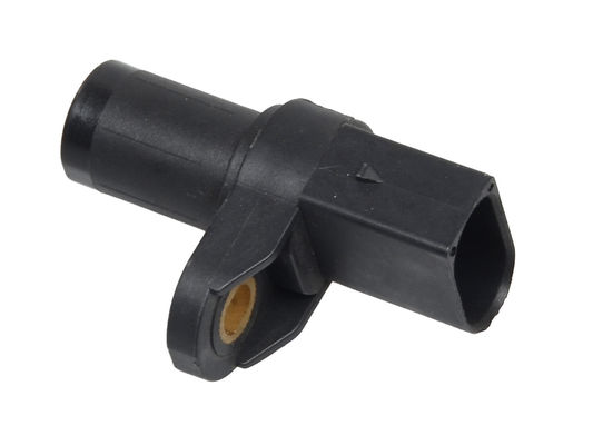 7518628طبق بر BMW سری 5 E60 E90 N46 موتور 520 523 525 کرکشافت 530 حسگر موقعیت