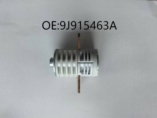 9J915463AS مناسب برای فولکس واگن انرژی جدید Audi Q4EQ5E فیوز باتری NeW