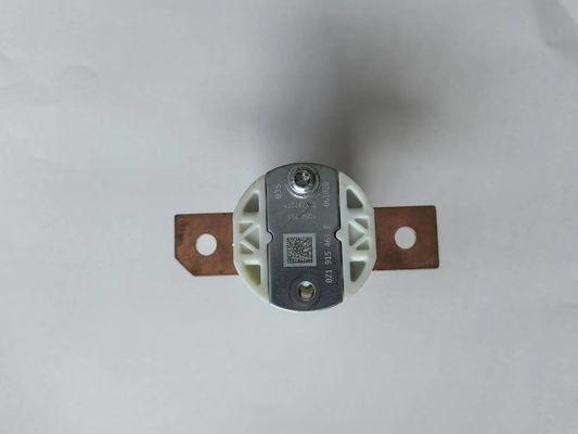 9J915463AS مناسب برای فولکس واگن انرژی جدید Audi Q4EQ5E فیوز باتری NeW