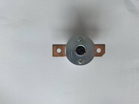 9J915463AS مناسب برای فولکس واگن انرژی جدید Audi Q4EQ5E فیوز باتری NeW