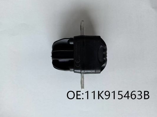 11K915463Bولکس واگن آئودی باتری انرژی جدید قطعات فیوز سیاه ولتاژ بالا