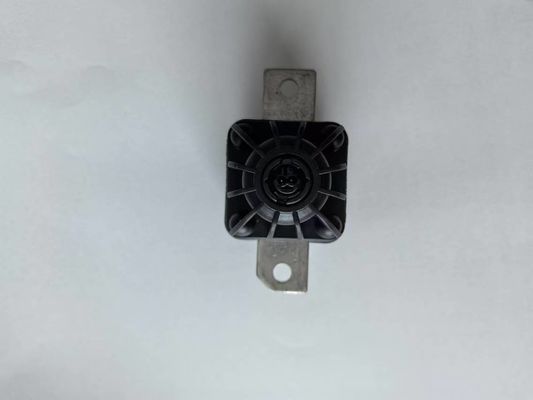 11K915463Bولکس واگن آئودی باتری انرژی جدید قطعات فیوز سیاه ولتاژ بالا