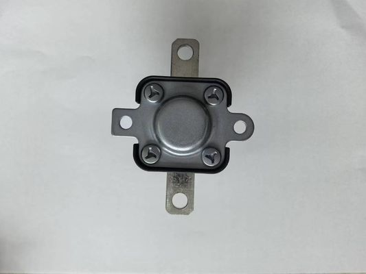 8054001Audi etronQ8Q6 ولتاژ بالا فيوز شکسته فيوز شکسته شیر آتش بازی